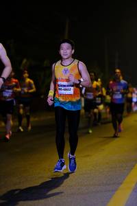 BIB: 40652
                            <button type="button" onclick="openModal(7675686)" class="btn btn-primary btn-sm float-right btn-popup" data-toggle="modal" data-target=".modal-high-quality">
                        <i class="fas fa-shopping-cart"></i> Add to Cart
                    </button>
                                            <button type="button" onclick="isThisMe(7675686, true)" class="btn btn-success btn-sm float-right btn-popup btn-isme hidden" data-toggle="tooltip" data-placement="bottom" title="นี่คือรูปของคุณใช่ไหม คลิกที่นี่เพื่อเอาเข้าอัลบั้ม">
                        <i class="fas fa-plus"></i> Add to album
                    </button>
                    <button type="button" onclick="isThisMe(7675686, false)" class="btn btn-warning btn-sm float-right btn-popup btn-isnotme hidden">
                        <i class="fas fa-ban"></i> Remove from album
                    </button>